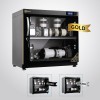 Tủ chống ẩm cao cấp Nikatei NC-80HS
